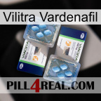 Vilitra Vardenafil viagra5